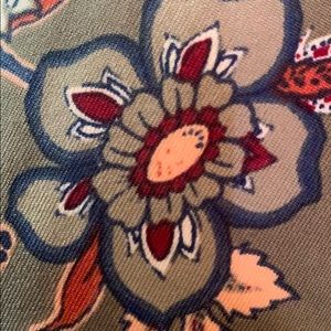 Meet your Posher, Wenda